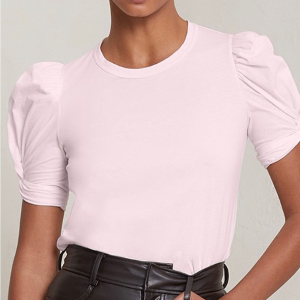 ALC Kati tee